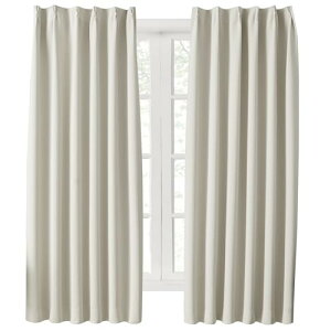 Hansleep J[e 1Ռ 2g x[W 100cm120cm  fM h h ȃGl  n  􂦂