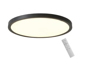 jiaqihong5 V[OCg 810 36w 3960lm  40CMVƖ ^ ㉺ wʔ led