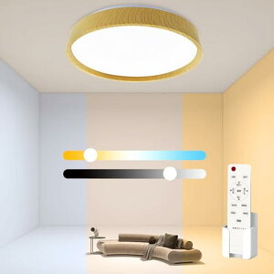 ȃGlE LEDV[OCg 6 8 3600lm a ؖڒ 28w iKF ؘg ɔ^ ledVƖ R