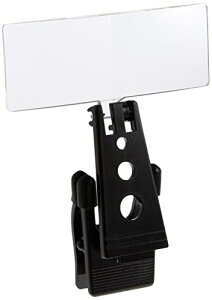 V(Shinwa Sokutei) [y X Ɨp zr[p 2.5{ 75636