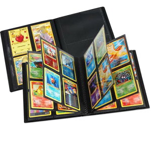 X|[cJ[h̎[t@C PP |[^ut@Xi[J[hRNV J[ht@C gJ oC_[ J[hP[X X[uΉ Q