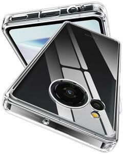 Wolirit AQUOS sense8 P[X NA SH-54D SHG11 SH-M26 Jo[ Ռz PCw+TPUop[ X