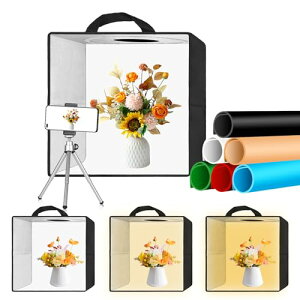 EMART Be{bNX ȈՃX^WI Beu[X 30 x 30CM 3Fx/10iK ܂肽ݎBeBOX BeLbg6FPVCw