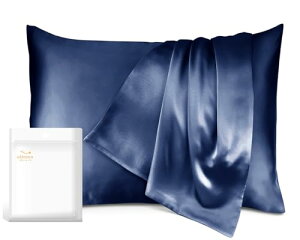 ottosvo Jo[ ⊴ ʃTe 22 Jo[ 􂦂 Te܂Jo[ ǂʋC ┯  ɗD Cy