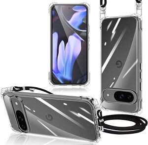 Pixel 8a P[X NA V_[ |P[X ϏՌ Google Pixel 8a X}zP[X  ^ y TPU sN