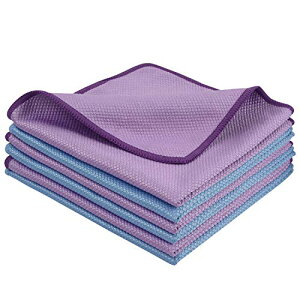 SINLAND z }CNt@Co[  H @ z KX ʑ Lb`^I |ӂ (p[vu[