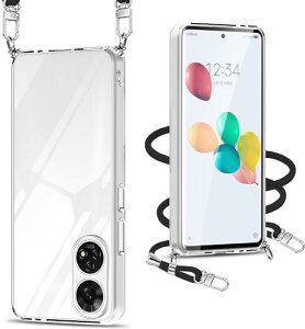 ZTE 񂵂t@~[X}z P[X NA V_[ ZTE Anshin Family P[X A303ZT Jo[ Xgbvt