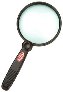 V(Shinwa Sokutei) [y A-5 2{ 100mm 75794