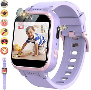 LbY rv X}[gEHb` q BJ Q[ y A[ v ^^@wj@̎q j̎q  NX}