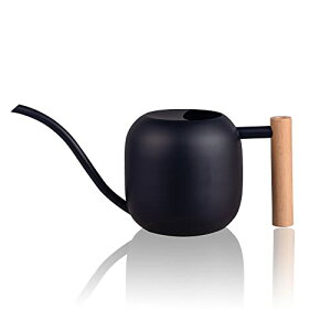 IMEEA WE 傤 1200ML | XeX ؐnh  @JI WE |pi ubN ی^