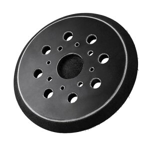 WORKPRO _T_[po[pbh T_[pbh p 8 125mm Kp@ W124785