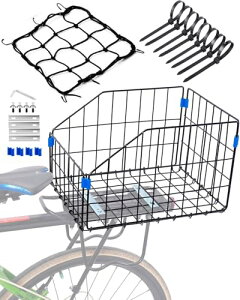 ]  E JS ܂肽 ВJo[t zObh h ω׏d20KG ybg[ ʋ OVTSPO (]ԗp