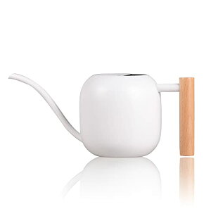 IMEEA WE 傤 1200ML | XeX ؐnh  @JI WE |pi zCg ی^