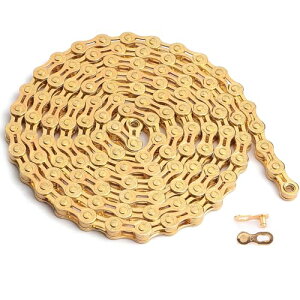 MOHEGIA ]ԃ`F[ 6/7/8Fyʉ 󓧂 1/2 x 3/32C` 116N ϑ]ԗp`F[ ꍇ|