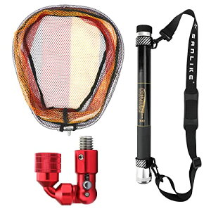 SANLIKE  ʂ̕ ^WCg 3_Zbg y p Lk ^̕ OX@ pʂ̕ ʖ ^ gѕ֗ RpN