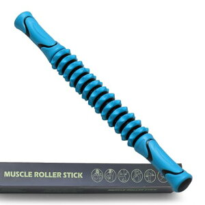 zX[(HOSUR) ؖ[[ ܂[[ }bT[W[[ }bT[WXeBbN ؖ[X [[ ؓق ӂ͂