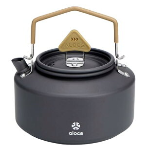 Alocs Lv Pg 1000mlyʃJ Lvpi dA}CgAEghA₩ EH[^[ eB[ Lv nCLO