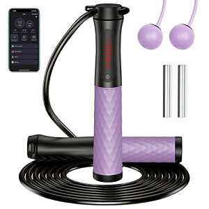 GAȂƂ g[jOp 2way ꒵ X}[gȂƂ Wv[v _CGbg ^C}[JEg WvJEg Avŉ^