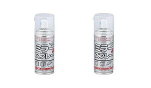 ANTf[ ~[Xv[ MS-80 2{Zbg(80ml×2)