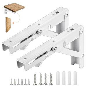 COCIVIVRE ܂肽݃uPbgI󂯋 L^ uPbg l I ω׏d100kg Ǌ| 2{Zbg lWt (A