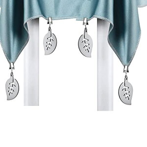 e[uNX EFCgh~NbvJ[e XeXfXN}bg̊~߃y_ge[uNXEFCgdʃK[fp[eB[