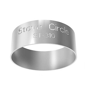 \g(SOTO) M[^[Xg[u st310 p h hO 304XeX EChXN[ 2022Nǃf