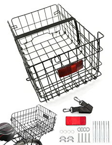 ]  E JS ܂肽 ВJo[t zObh h ω׏d20KG ybg[ ʋ OVTSPO (]ԗp