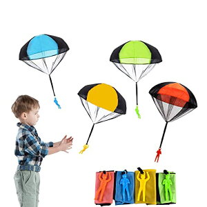 DFsucces ~jpV[g 蓊  蓊pV[g OV   q̓ lCv[g (4Zbg)