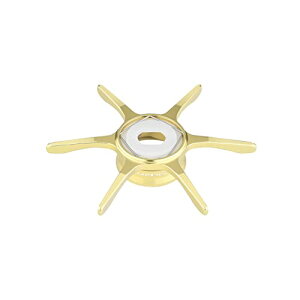 SNTX ST-S X^[hO V}m xCg[ Afo JJb^RNGXg Kp xCg[p[c A~ 5.1g