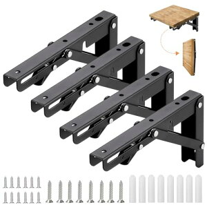 COCIVIVRE ܂肽݃uPbgI󂯋 L^ uPbg l I ω׏d100kg Ǌ| 4{Zbg lWt (u