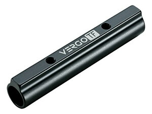 ~mE(MINOURA) VERGO-TFp 15/110mm BOOSTptH[N