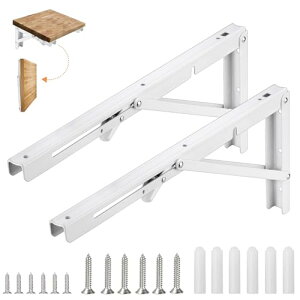 COCIVIVRE ܂肽݃uPbgI󂯋 L^ uPbg l I ω׏d100kg Ǌ| 2{Zbg lWt (A