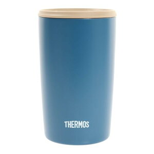 T[X ^fM^u[ t^t 400ml u[ JDP-400 BL