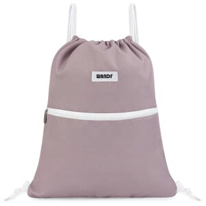 [WANDF] WTbN ibvTbN В V[Y[ h y j  ^ s (Pink)c