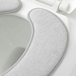 SHIEN ֍V[gtl ֍Jo[ 3ZbgL 􂦂 Ȃ gC z^CvV[g hiU^/O^/g[^pj