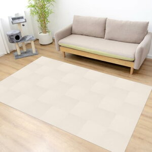 You&ours ^CJ[ybg w\{[ WCg}bg 5mm 30×30cm 30  ׂ~߃}bg nT~ŃJb