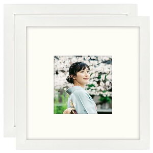 tHgt[ ` 20p ؐz 2Zbg EbhtHgt[ ʐ^ Ǌ|  p }bgt v[g zCg