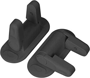 TRX xr[K[h hAbNŐV^ SbN Xgbp[ obN `ChbN Ԃ  ˒I J֎~ ybgp