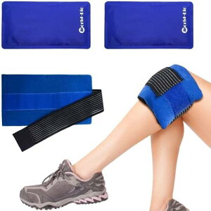 WORLD-BIO G ACVO T|[^[ X|[cp pT|[^[ X̂sv G ₷ ObY ACXpbN /I///z