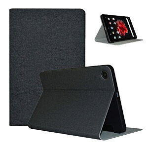 [YXHH 2023N̉P o[W] ALLDOCUBE iPlay50 mini/mini pro/mini Pro NFE p P[X