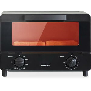 [RP] g[X^[ I[ug[X^[ l炵 l炵 g[Xg 2Ă R^pΉ 1000W ^C}[30 xߋ@\t