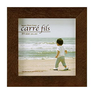 nNo HAKUBA tHgt[ XNEFA ؐ z J tBX 89 ܂ TCY (89×89mm) 1 uE XNGA