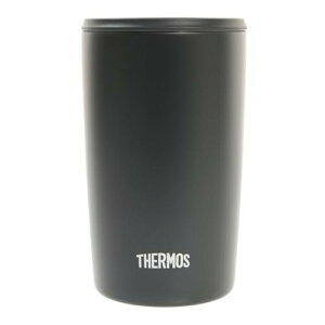 T[X ^fM^u[ t^t 400ml ubN JDP-400 BK