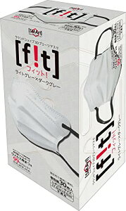 AhoX ̕sDz EhVFCv 3D v[c}XN fit (tBbg) CgO[×_[NO[ M[TCY SMArt