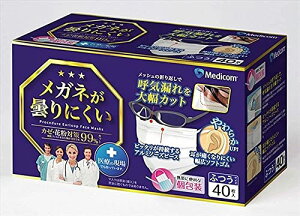 A.R.fBRECNEAWAE~ebh Kl܂ɂ}XN ӂTCY