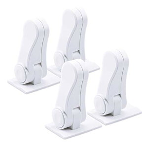 Lasoll xr[K[h 4 hAbN obN SbN `ChbN hA  Lrlbg  ˒I J֎~ 18