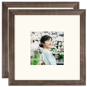 tHgt[ ` 20p ؐz 2Zbg EbhtHgt[ ʐ^ Ǌ|  p }bgt v[g R[q[