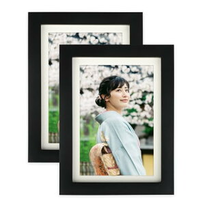 tHgt[ 2L z ʐ^ ؐ 2Zbg Ǌ|  p }bgt v[g ubN