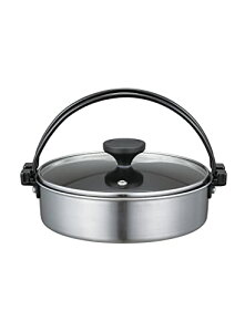 V[r[Wp Ă 18cm IHΉ ӂfR[eBO w| copan Vo[