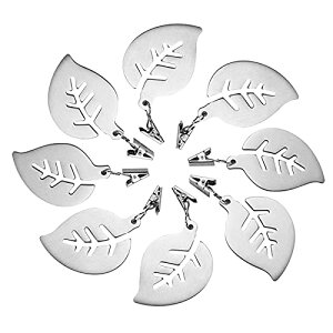 e[uNX EFCgh~NbvJ[e XeXfXN}bg̊~߃y_ge[uNXEFCgdʃK[fp[eB[